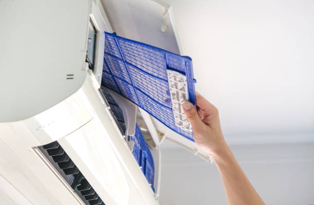 Best Home Air Vent Cleaning  in Shandon, CA